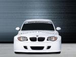 BMW 120d Customers Sport 2006 года